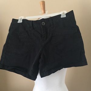 Union bay Shorts Size 9